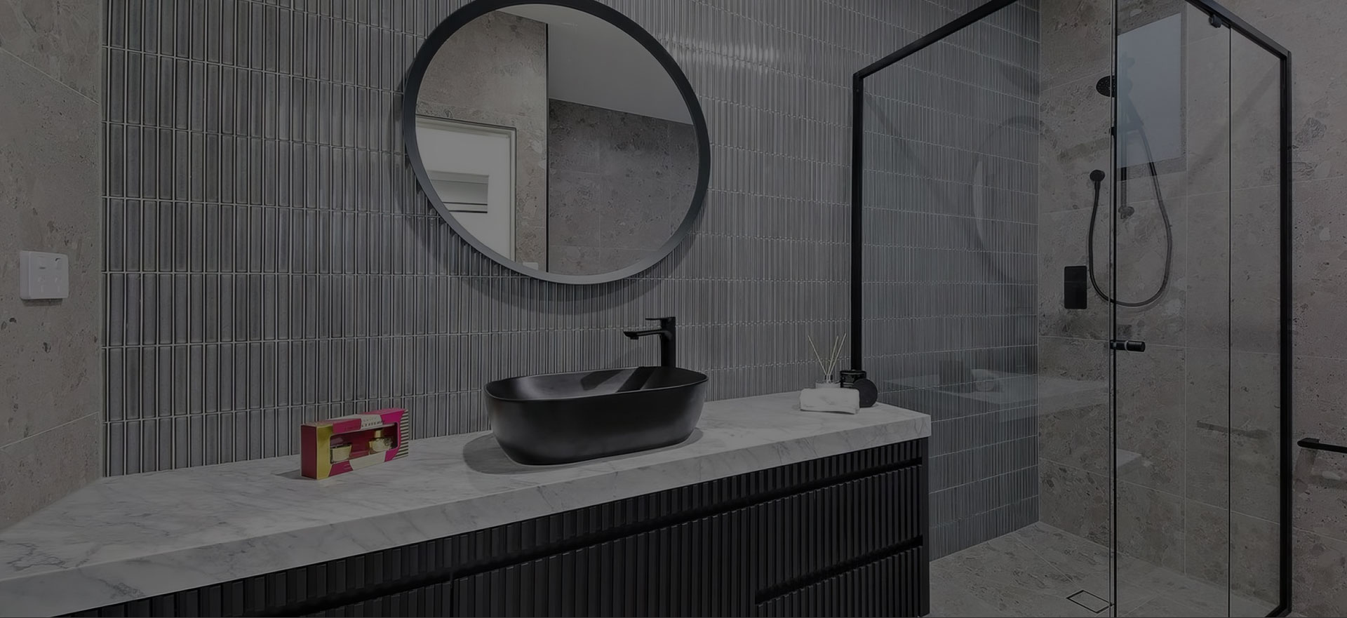 gas and plumbing services​ Canberra