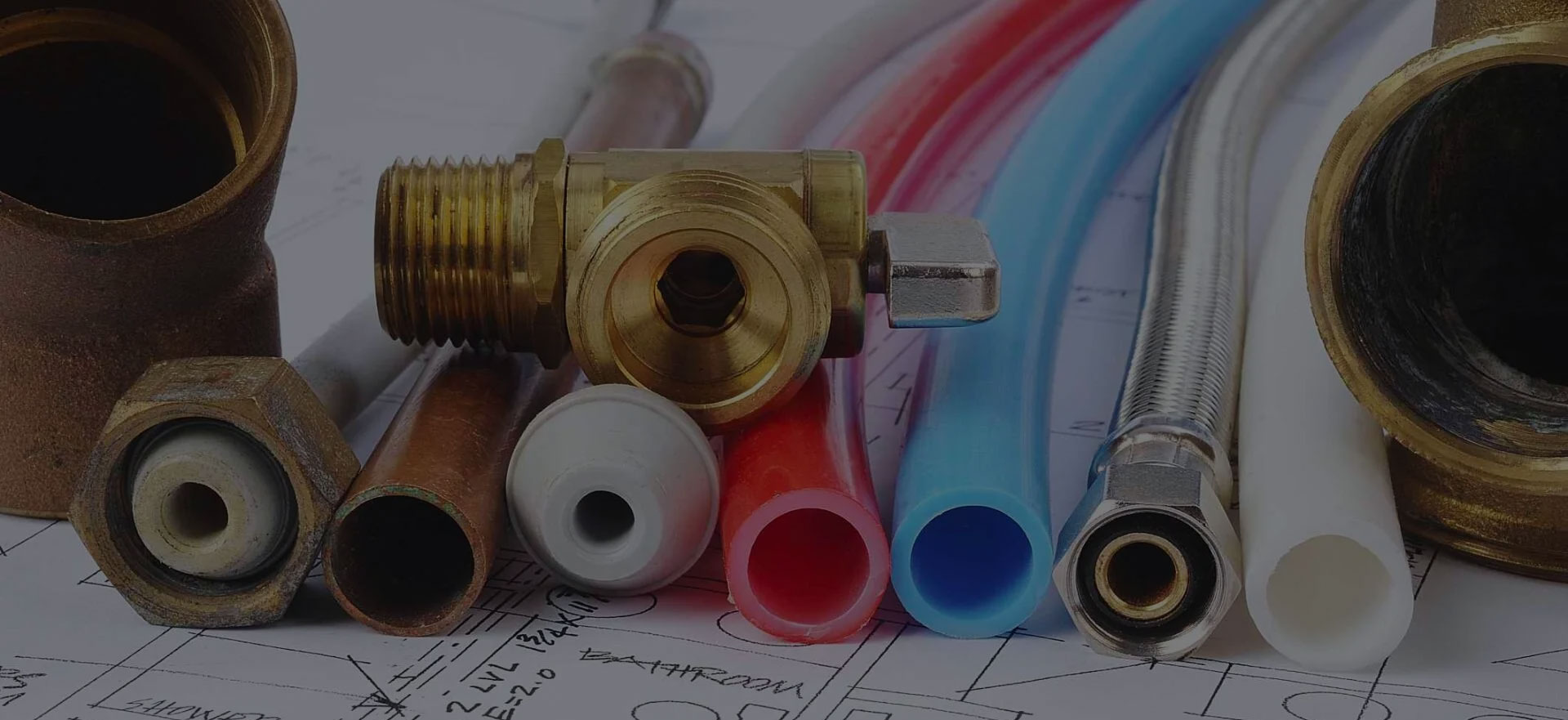 24/7 Plumber​ Canberra